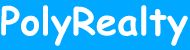 PolyRealty Information and Consultancy Pte Ltd