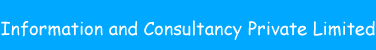 PolyRealty Information and Consultancy Pte Ltd